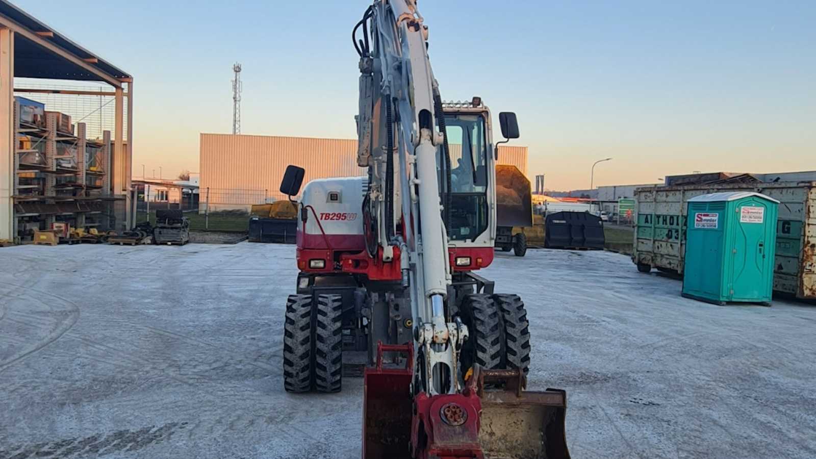 OmecoHub - Immagine 2